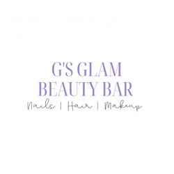 G’s Glam Beauty Bar, Palo Alto Dr, Lake Worth Beach, 33461