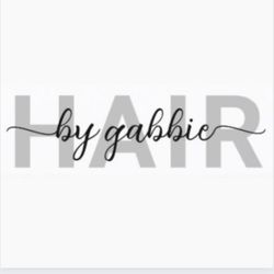 GR Hair By Gabbie, 2301 División Ave South, Grand Rapids, 49507