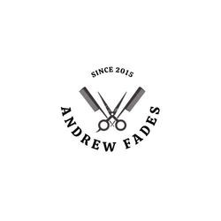 Andrew Fades, 1110 N Ashland Ave, Chicago, 60622