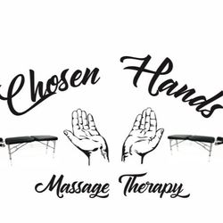Chosenhandsmassagetherapy, Inglewood, 90301