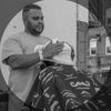 Brandon Ruscio - Ruscio's Barber Shop