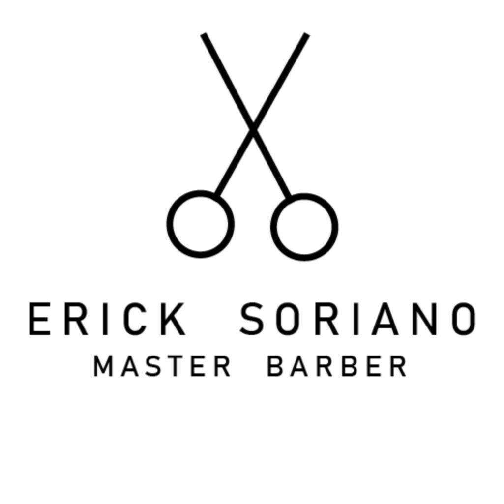 Erick Soriano Master Barber, 550 Boulevard, Kenilworth, 07033