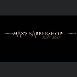 Max’s Barbershop, 35 Summer St, Maynard, 01754
