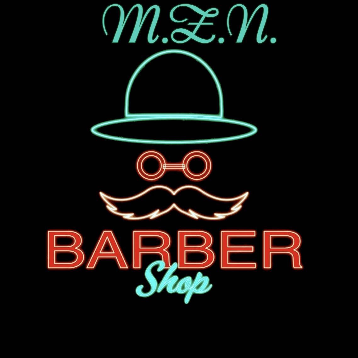 MZN Barber, Santa Isabel, Santa Isabel, 00757