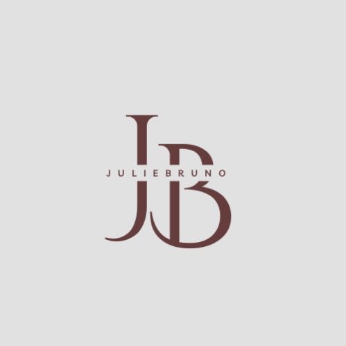 Julie Bruno Stylist, 1161 Calle Belcaire, San Juan, 00920