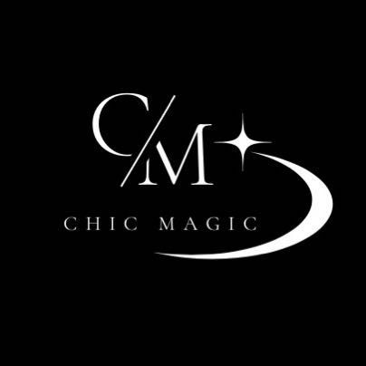 ChicMagic, 3533 W Boynton, Boynton Beach, 33436