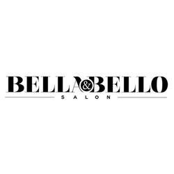 Bella&Bello Salon, 422 Calle San Antonio, San Juan, 00915