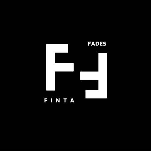 Finta Fades, 5752 w Addison st, Chicago, 60634