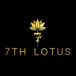 7th Lotus Braiding & Locs, 3312 US-21 S, Suite 112, Fort Mill, 29715
