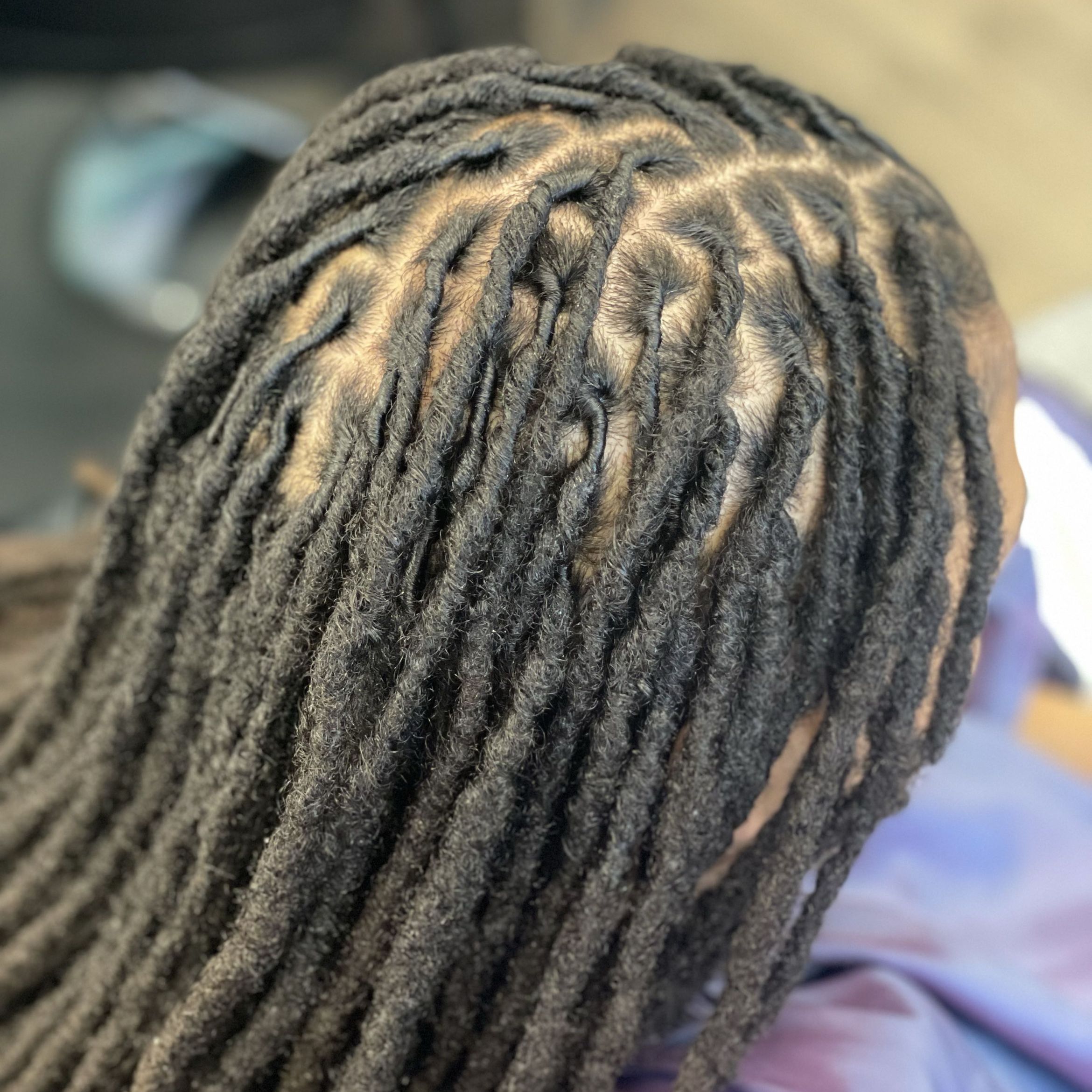 7th Lotus Braiding & Locs - Fort Mill - Book Online - Prices, Reviews ...