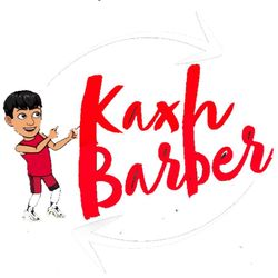 Kaxh_barber, 1101 Hixson Pike suite E&D, Chattanooga, 37405