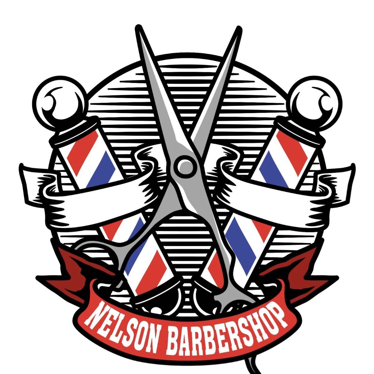 Nelson Barbershop - Belmont - Book Online - Prices, Reviews, Photos