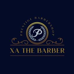 Xa the Barber, 500 Muldoon Rd, #11, Anchorage, 99504