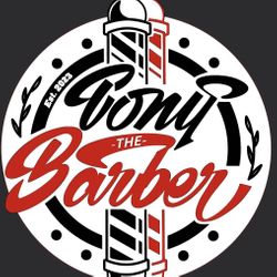 Tony the Barber, 1823 Ironwood Dr, South Bend, In 46613, South Bend, 46615