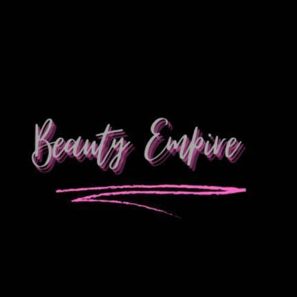 _.beauty.empire_, Boynton, Boynton Beach, 33436