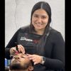 Samantha Torres - Elevated Barber Shop