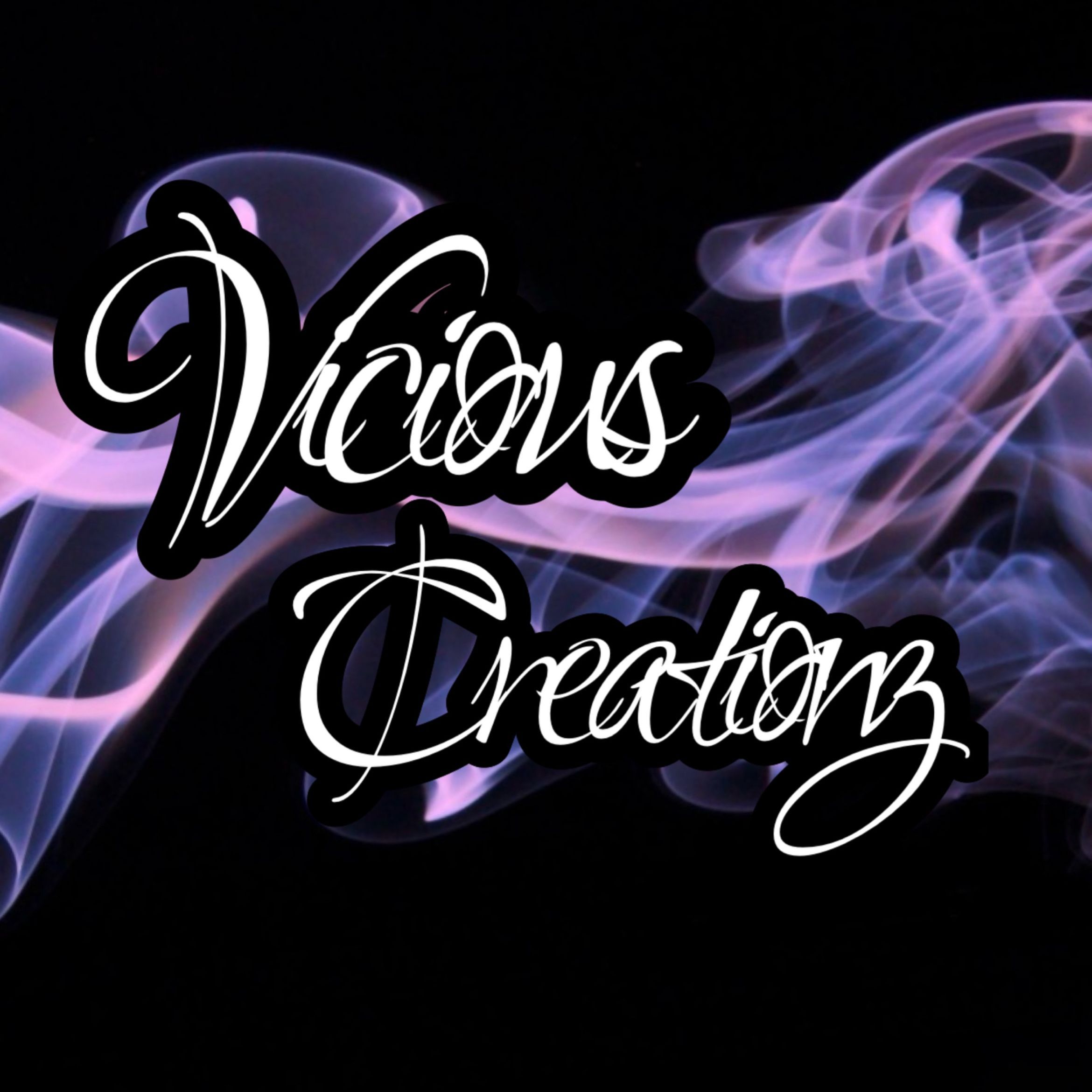 Vicious Creationz LLC, 955 N Lincoln st, Unit E, E, Denver, 80232