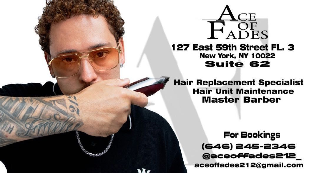Best Short Haircuts Salon Near Me In New York – LaVar Hair Designs