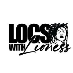 LIONESSBEAUTY Locswithlioness, 10601 US-441, C3, Leesburg, 34788