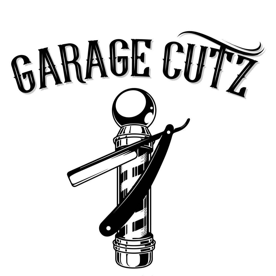 Garage Cutz, 1621 S Wilton Pl, Los Angeles, 90019