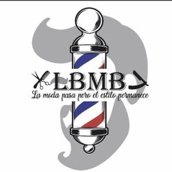 LBMB Barber Shop, 20 S Main St, Bel Air, 21014