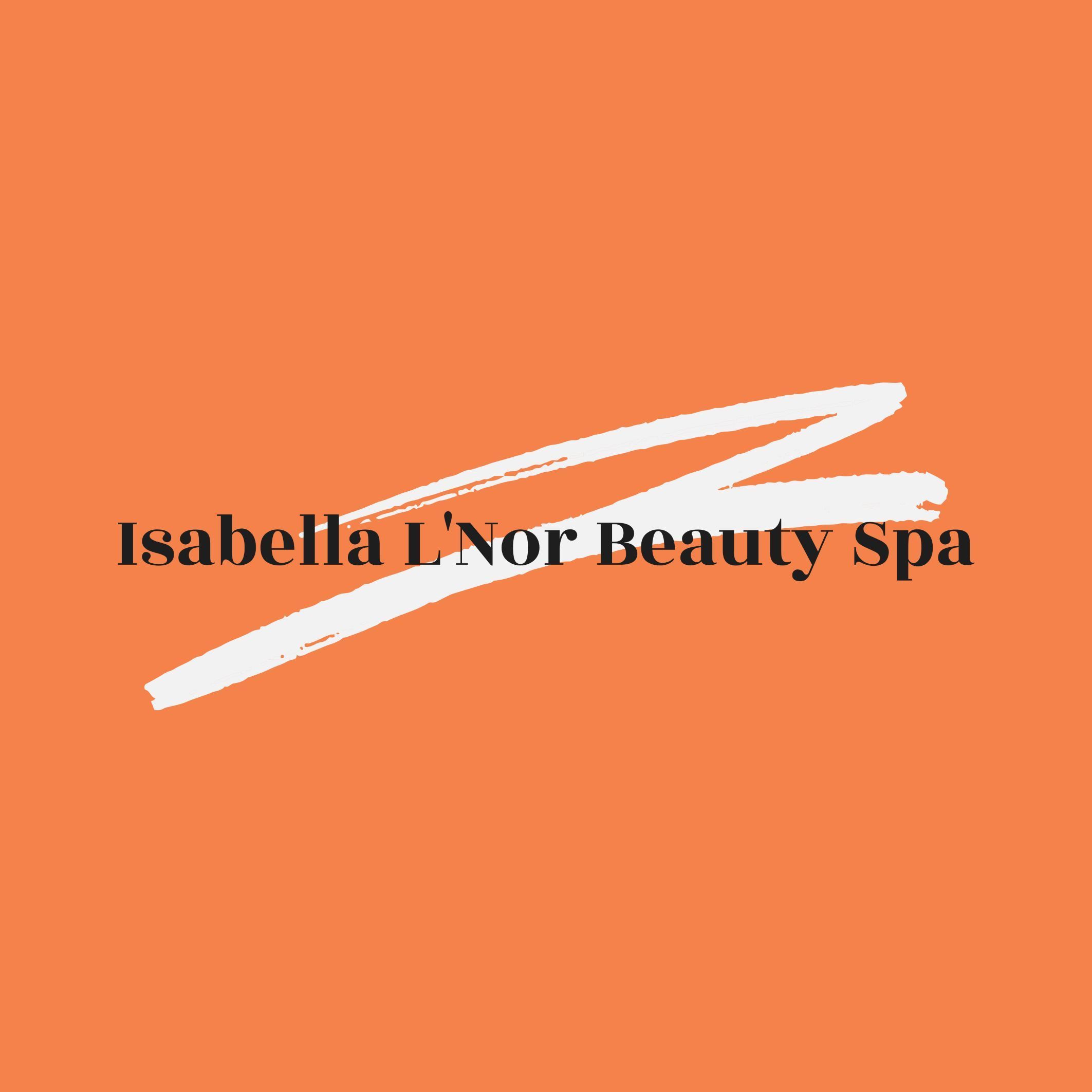 Isabella L'Nor Beauty Spa, 903 Union Station Pkwy, 43001, Lewisville, 75057