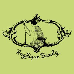 Angelique Beauty, 3005 E Center St, Anderson, 96007