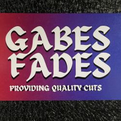 Gabes Fades @ Clippers, 141 N Twin Oaks Valley Rd Unit 126 San Marcos, CA 92069 United States, San Marcos, 92069