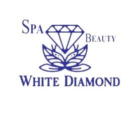 White Diamond Spa, 1455 nw 107 ave (suite 130 ) Miami Fl 33172, 130, Miami, 33172