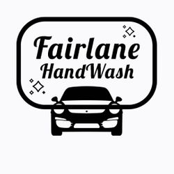 Fairlane Handwash & Detail, 20030 Outer Dr, Dearborn, 48124