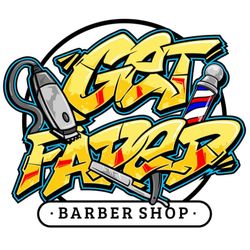 Get Faded Barber Shop, 128 N 2nd St, Porterville, 93257