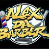 Alex - Get Faded Barber Shop