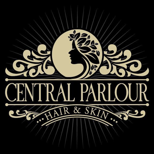 Central Parlour, 611 Central Ave SW, Le Mars, 51031