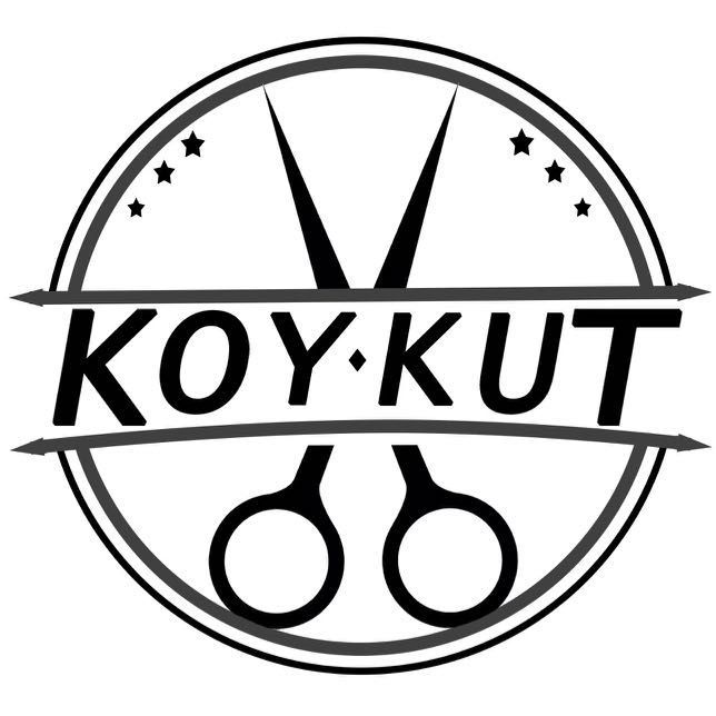 Koy Kut, 101 Gatlin Ave suite 103, Orlando, 32806