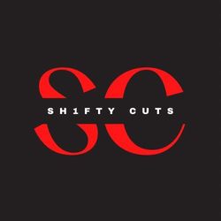 Sh1ftycuts, 2537 Mounds View Blvd, Mounds View, 55112