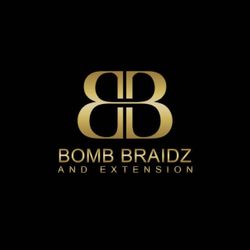 Bomb Braidz and Extensions, 310 NE 28th St, Oklahoma City, 73105