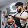 Ahmed Elmosleh - Limitless Barbershop