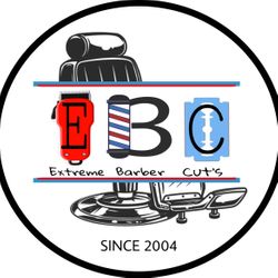 Extreme Barber Cuts, 2010 Calle Loiza, San Juan, 00911