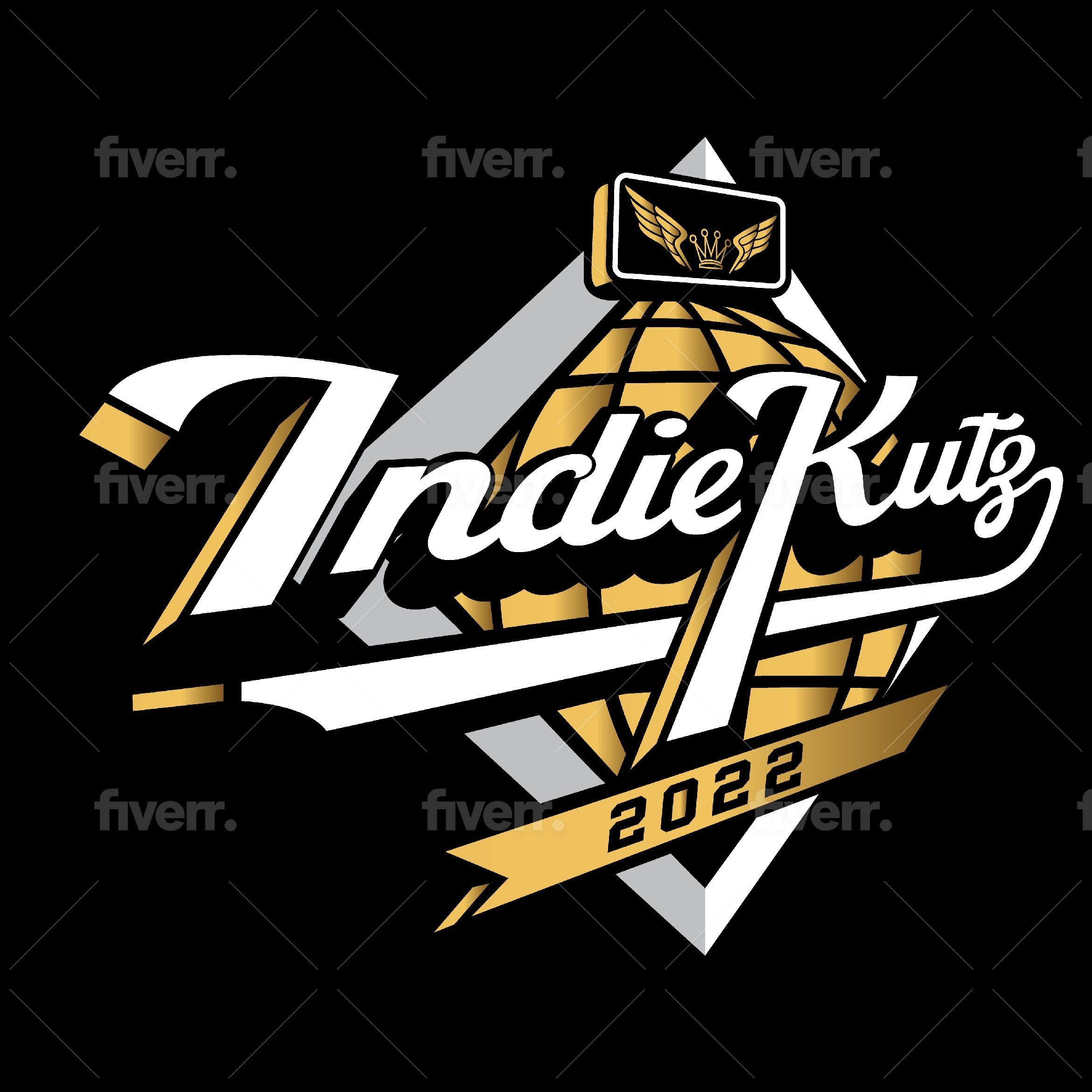 Indie Kutz, 3505 Camino del Rio S, San Diego, 92108