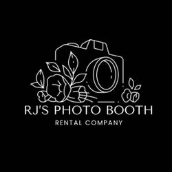 RJ’s Photo Booth Rental Company, LLC, 3300 Arctic Blvd, Suite 201 PMB 1138, Anchorage, 99503
