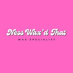 Ness wax’d That, 1014 Lincoln Ave, San Jose, 95125