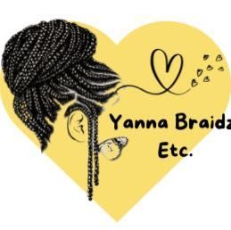 Yanna Braidz, 460 Highway 332 E, 209, Lake Jackson, 77566