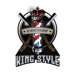 King style barbershop, 103-15 39th Ave, Corona, Corona 11368