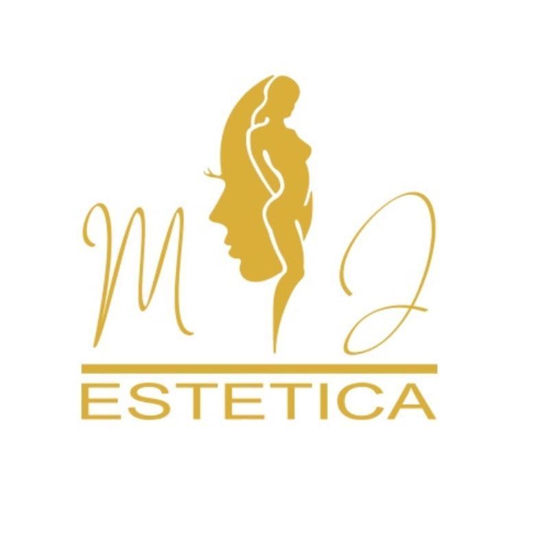 Mjestetica, 3251 Hollywood Blvd ste 151, Hollywood, FL 33021, 151, Hollywood, 33021