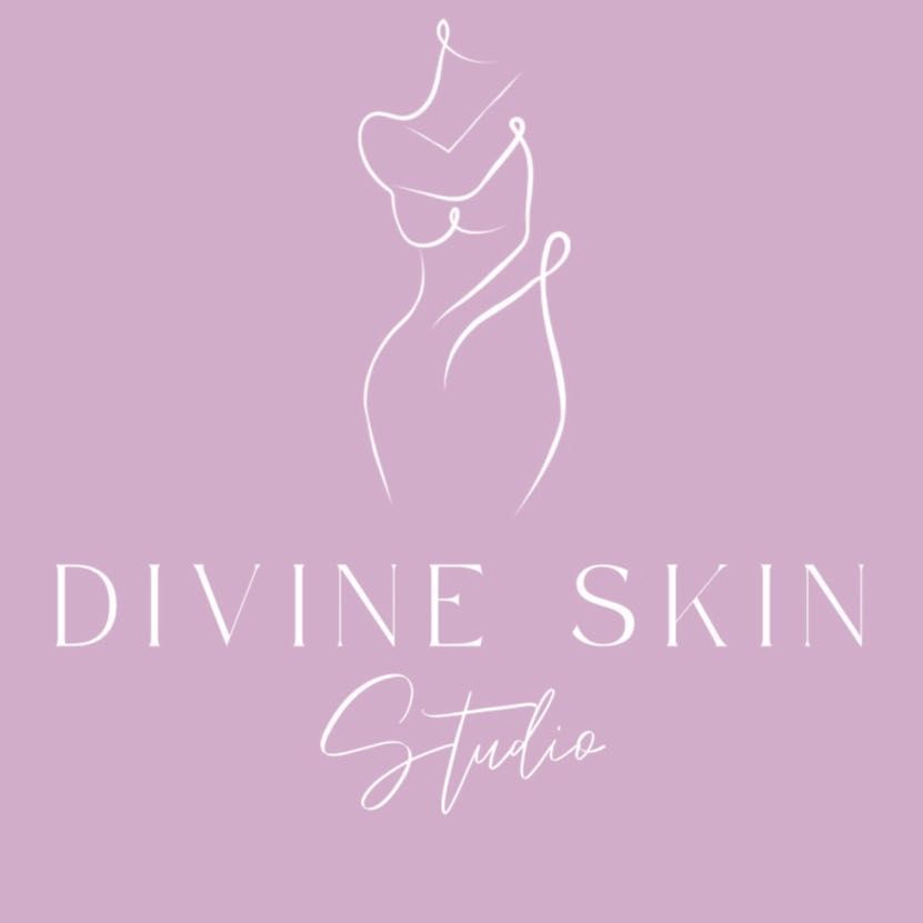 Divine Skin Studio, 2508 Fletcher Pkwy, El Cajon, 92020