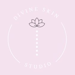 Divine Skin Studio, 2508 Fletcher Pkwy, El Cajon, 92020