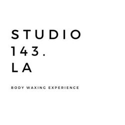 Studio 143 Body Wax Experience, 117 Winston St, Suite 305, Los Angeles, 90013
