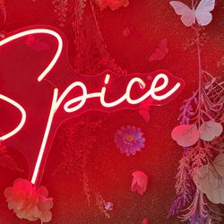 Spice Beauty, 3848 Paxton Ave, Suite 2, Cincinnati, 45209