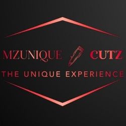 MZUNIQUE CUTZ, Carmicheal Rd, Montgomery, 36117