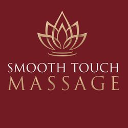 Smooth Touch Massage LLC, My Salon Suite - 1649 E 80th Ave, Across from Southlake Mall, 305, Merrillville, 46410